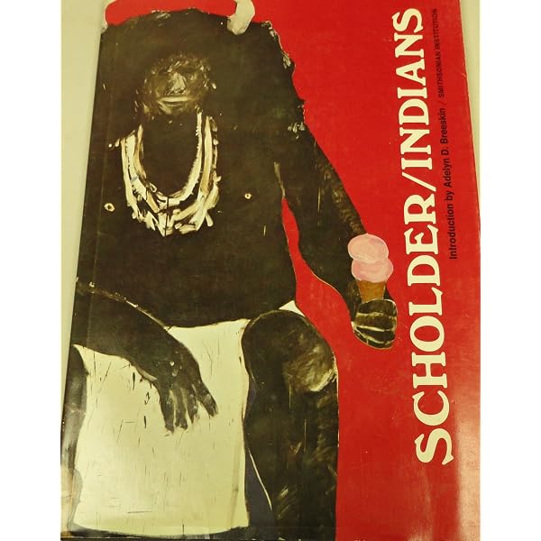 Fritz Scholder indian NOT INDIAN 本 Fritz Scholder: Indian/Not Indian: Sims, Lowery Stokes, Lowe